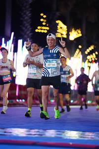 BIB: 
                            <button type="button" onclick="openModal(24510658)" class="btn btn-primary btn-sm float-right btn-popup" data-toggle="modal" data-target=".modal-high-quality">
                        <i class="fas fa-shopping-cart"></i> Add to Cart
                    </button>
                                            <button type="button" onclick="isThisMe(24510658, true)" class="btn btn-success btn-sm float-right btn-popup btn-isme hidden" data-toggle="tooltip" data-placement="bottom" title="นี่คือรูปของคุณใช่ไหม คลิกที่นี่เพื่อเอาเข้าอัลบั้ม">
                        <i class="fas fa-plus"></i> Add to album
                    </button>
                    <button type="button" onclick="isThisMe(24510658, false)" class="btn btn-warning btn-sm float-right btn-popup btn-isnotme hidden">
                        <i class="fas fa-ban"></i> Remove from album
                    </button>